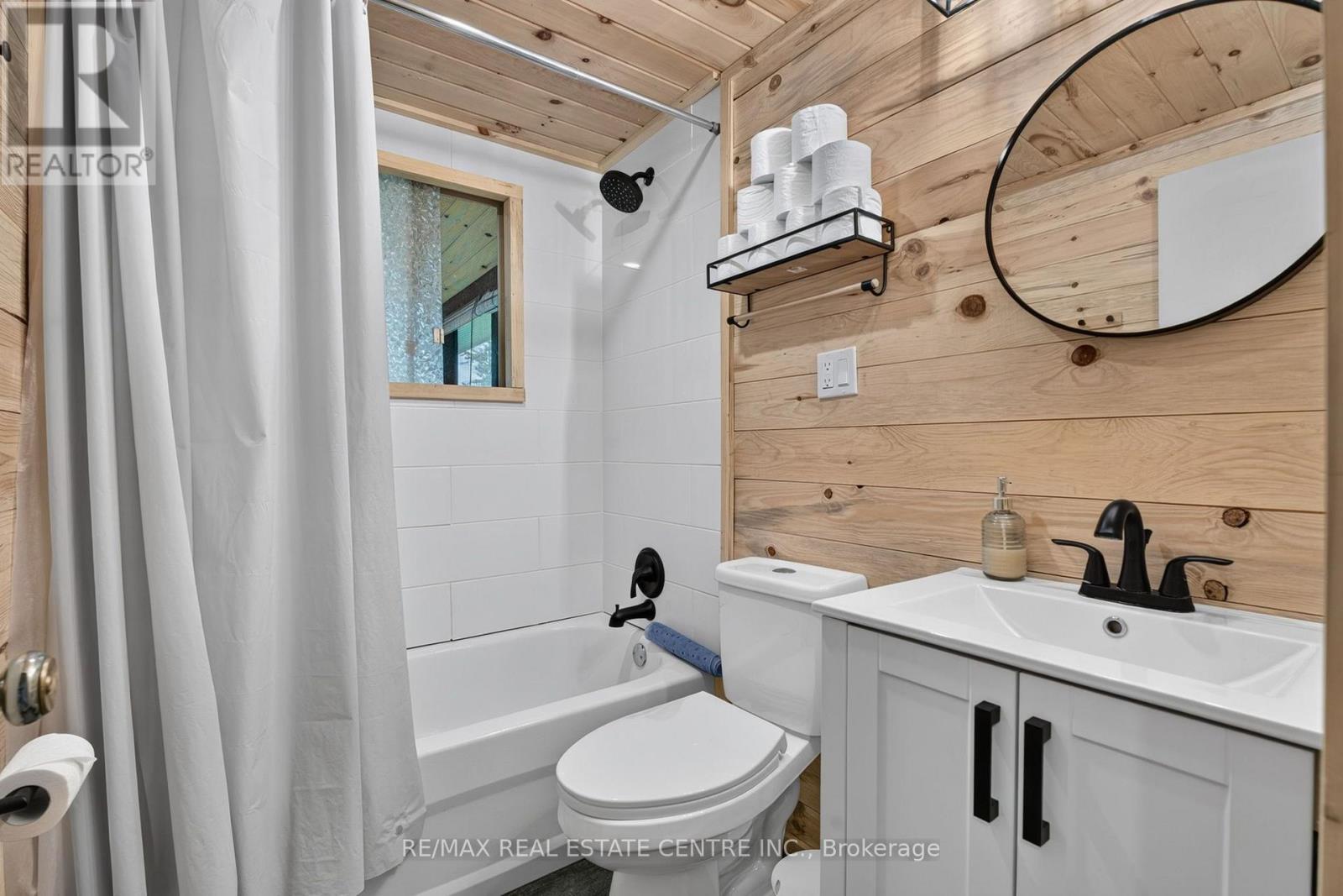 502A DELONG ROAD - 18