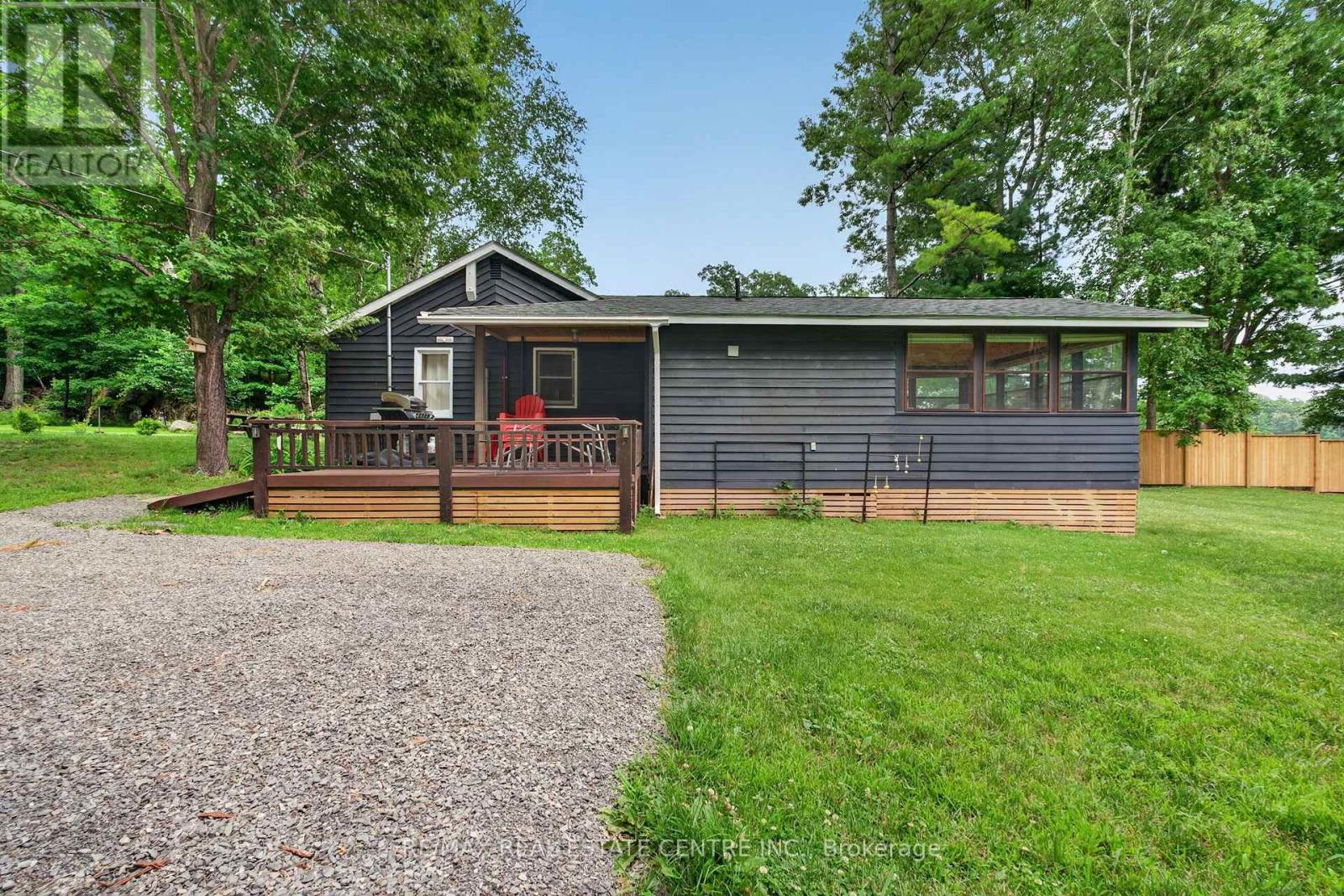 502A DELONG ROAD - 2