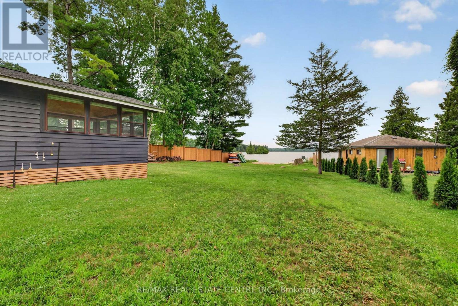 502A DELONG ROAD - 20