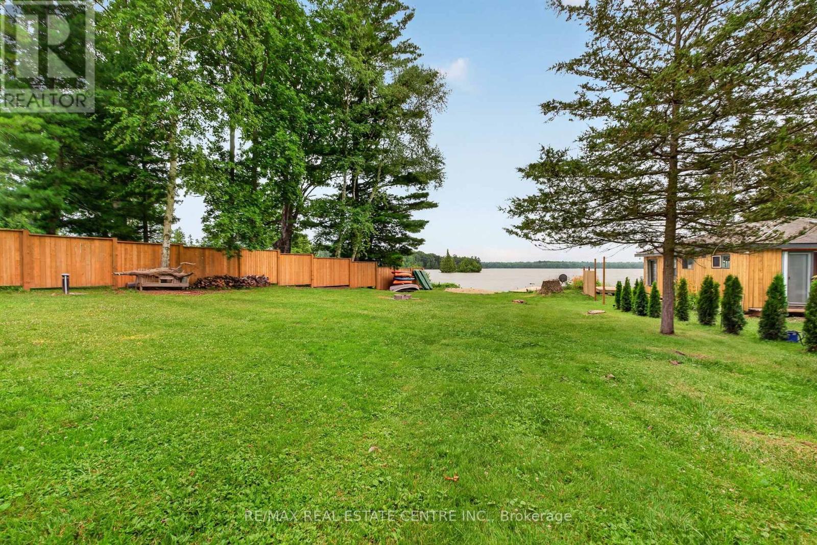 502A DELONG ROAD - 21