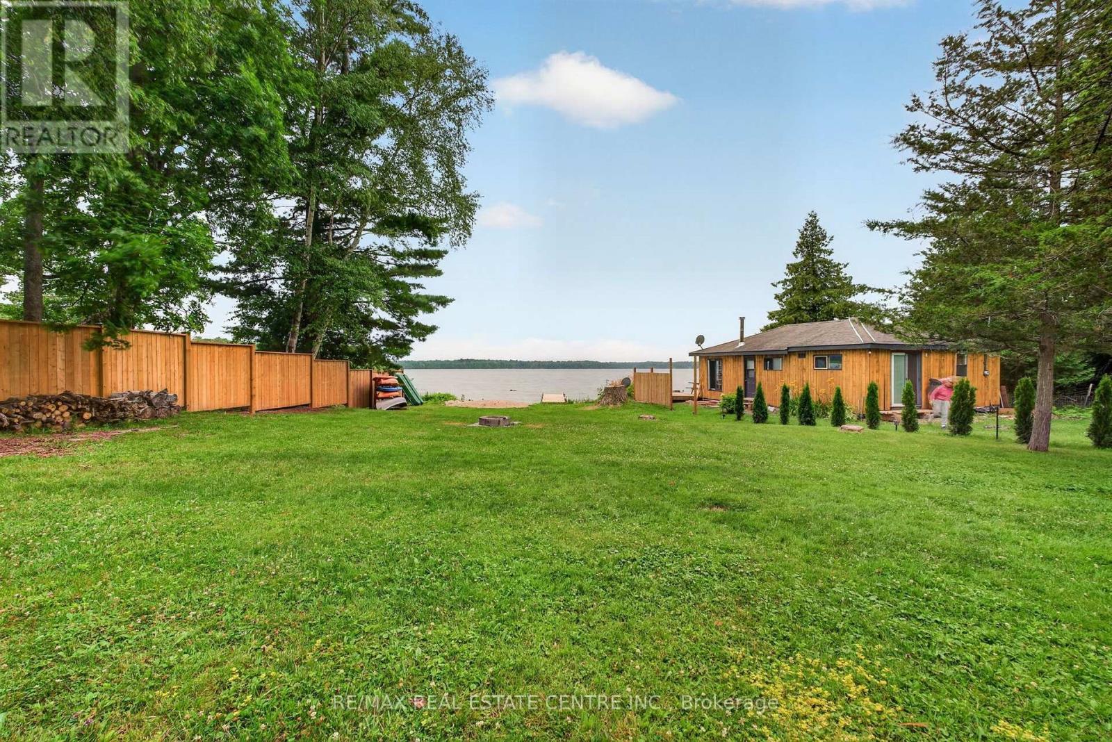 502A DELONG ROAD - 22