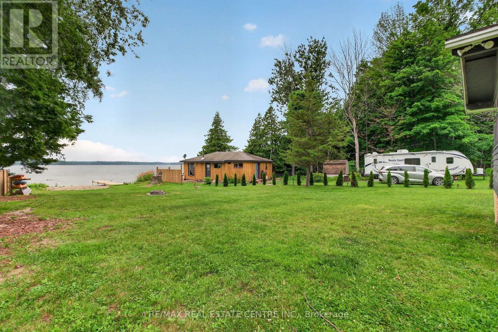 502A DELONG ROAD - 23