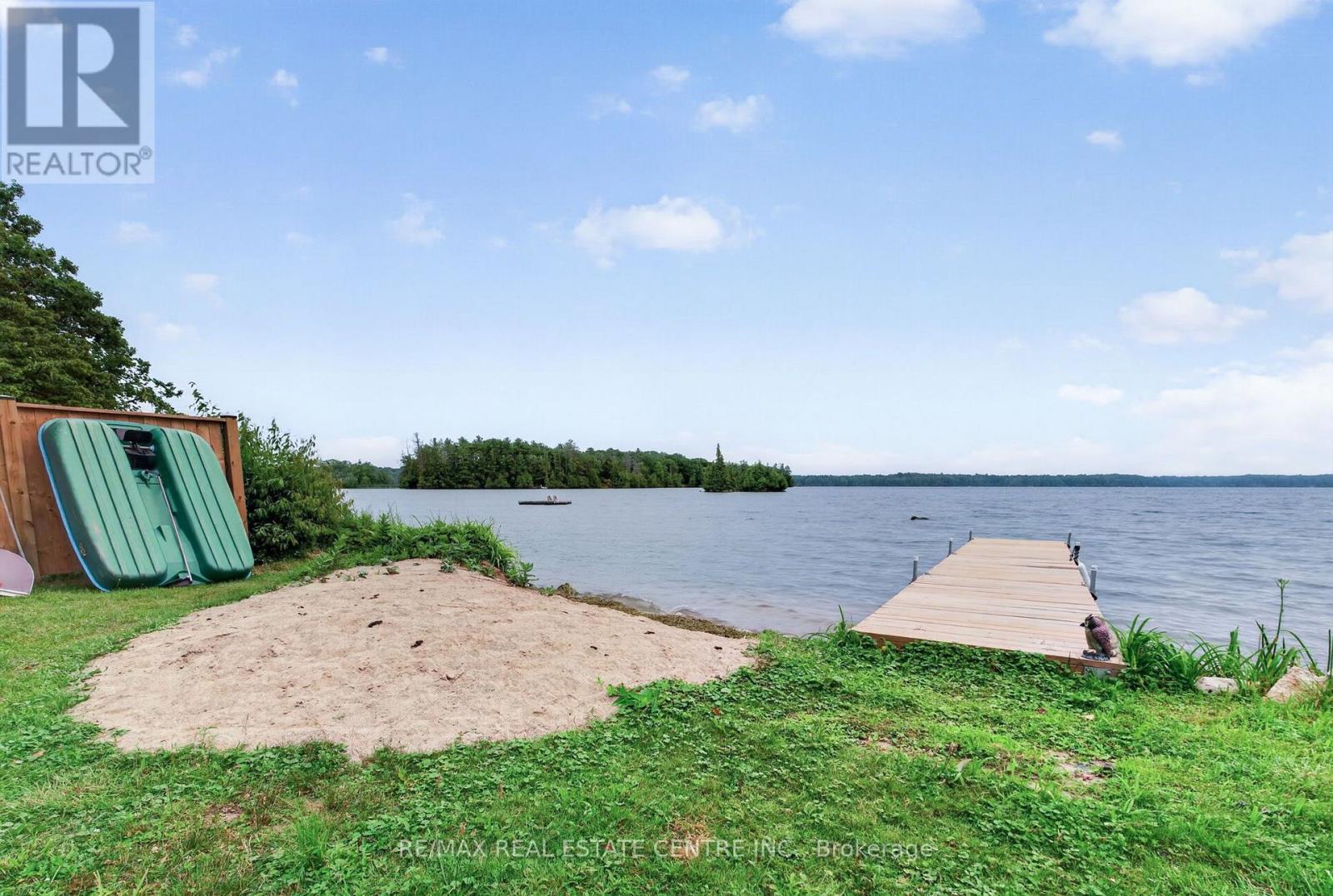 502A DELONG ROAD - 24