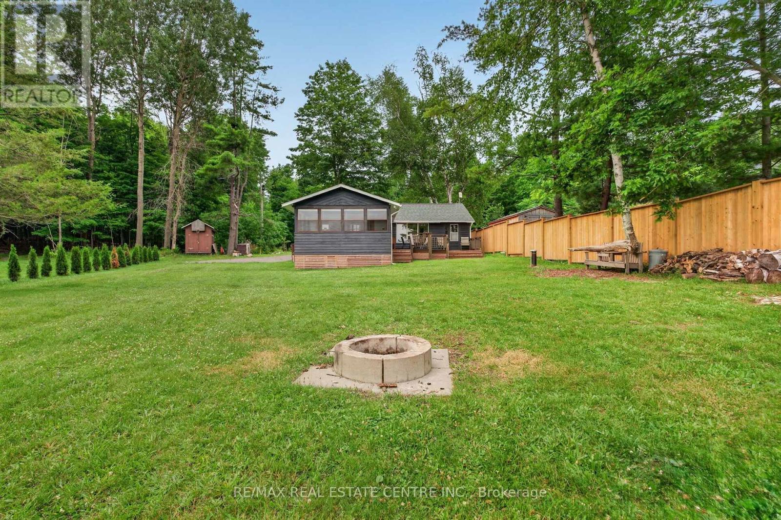 502A DELONG ROAD - 25