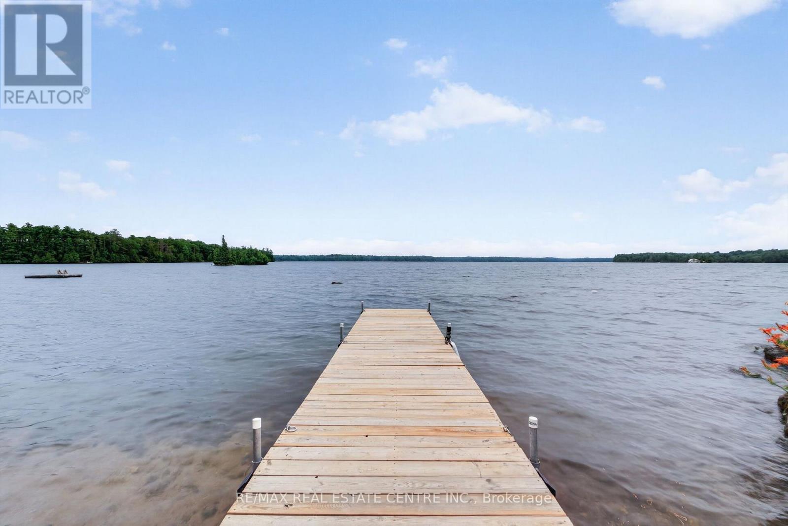 502A DELONG ROAD - 28