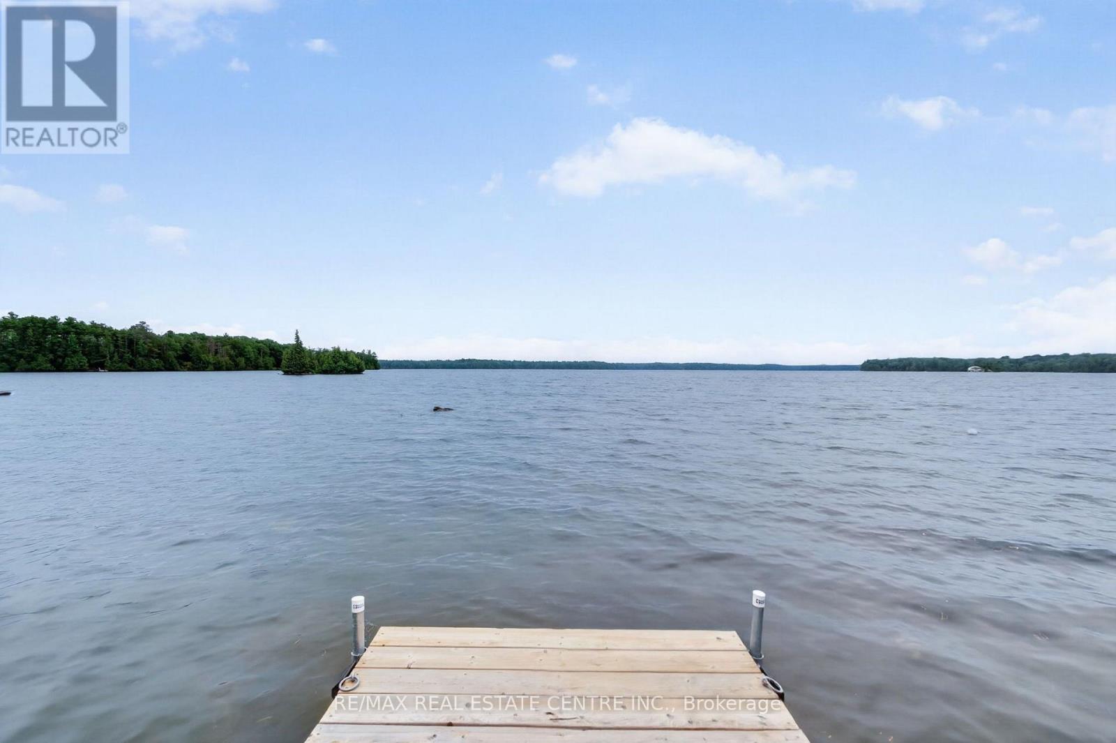 502A DELONG ROAD - 29