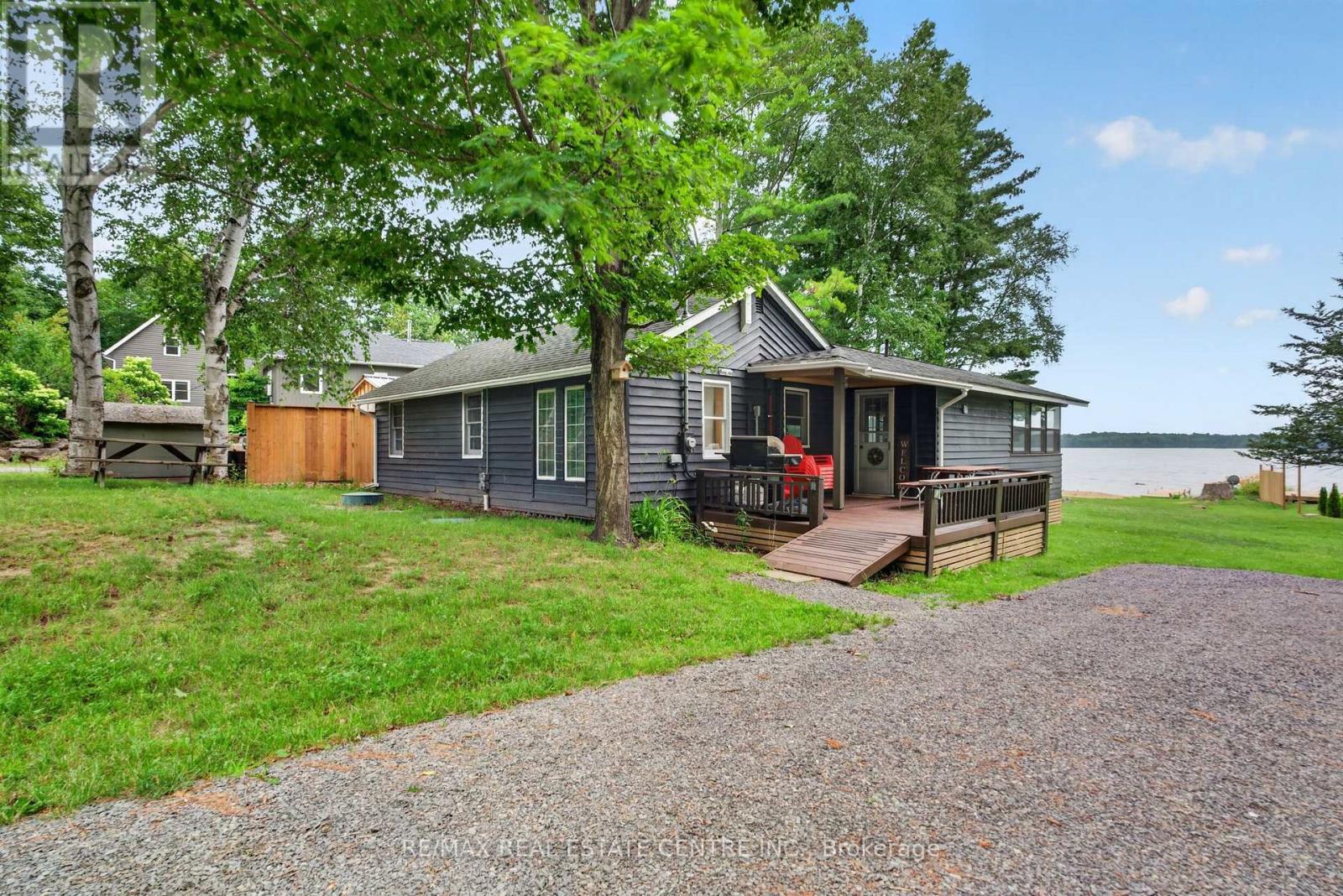 502A DELONG ROAD - 3