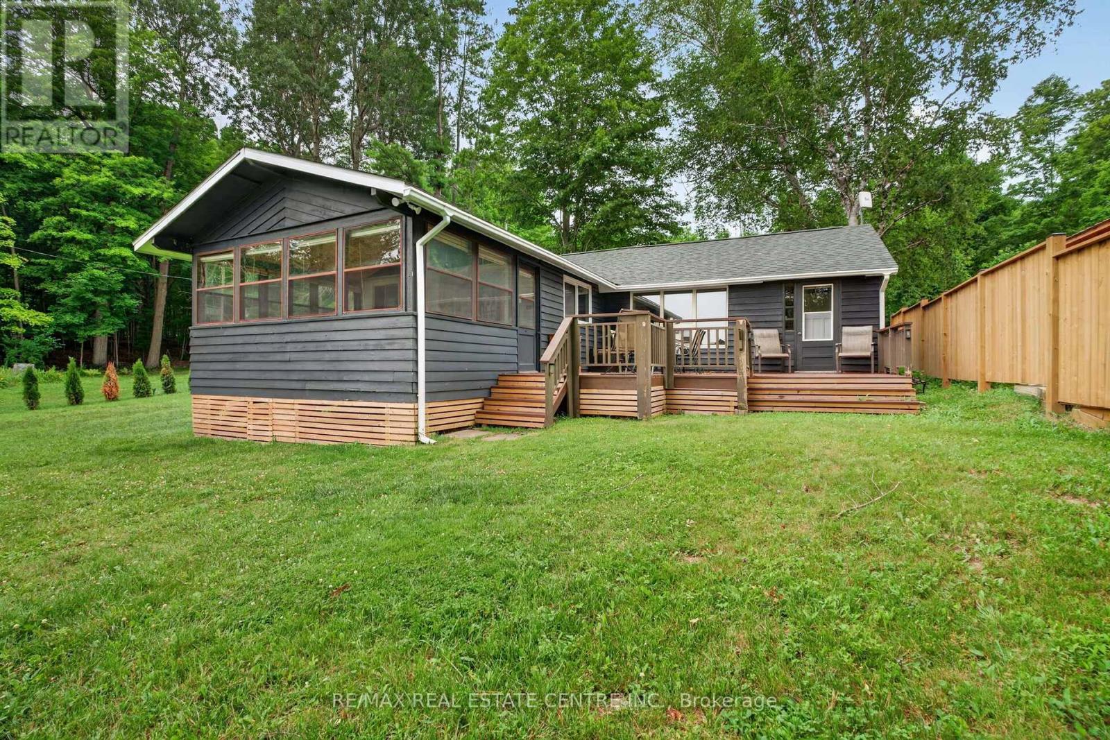 502A DELONG ROAD - 31