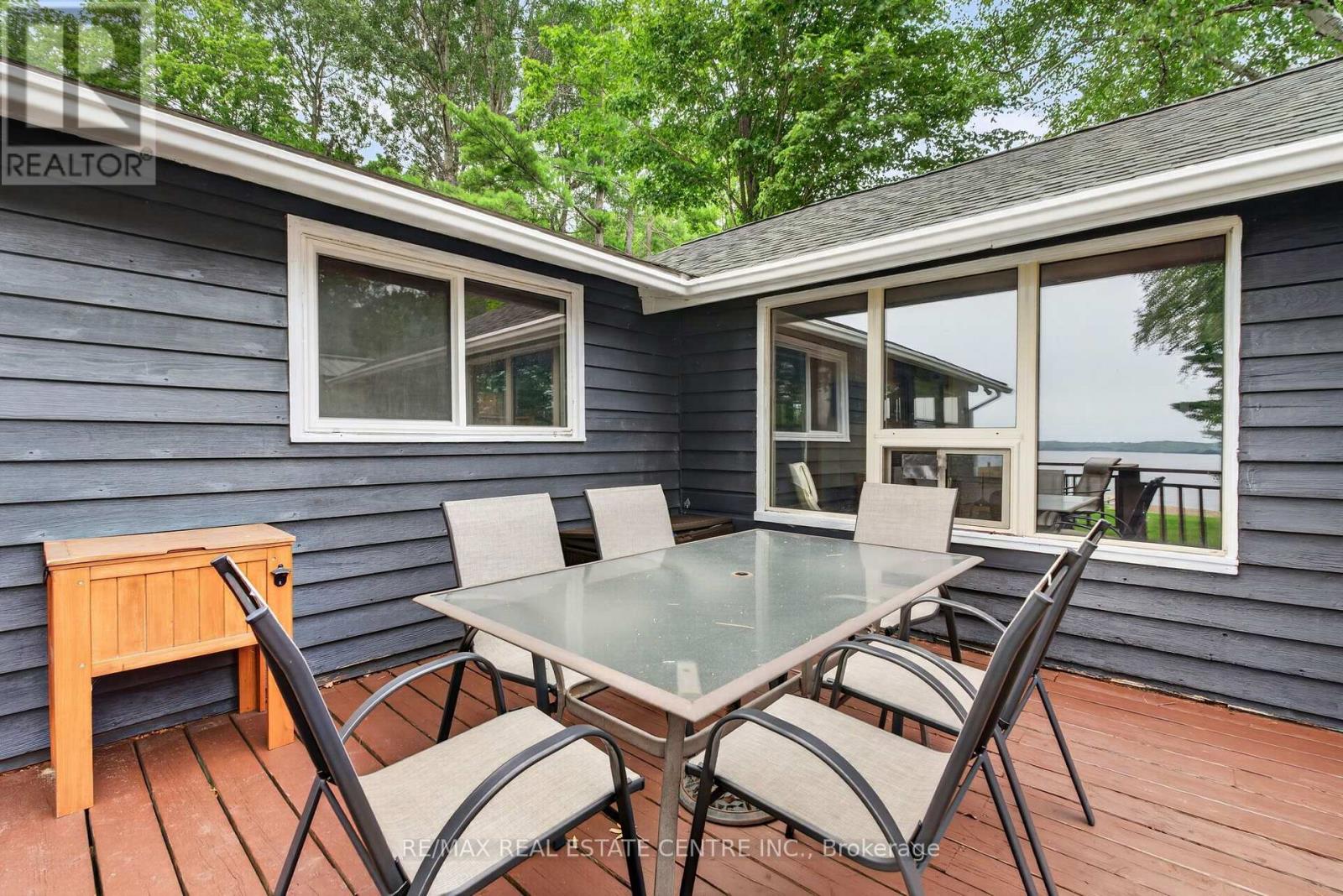 502A DELONG ROAD - 32
