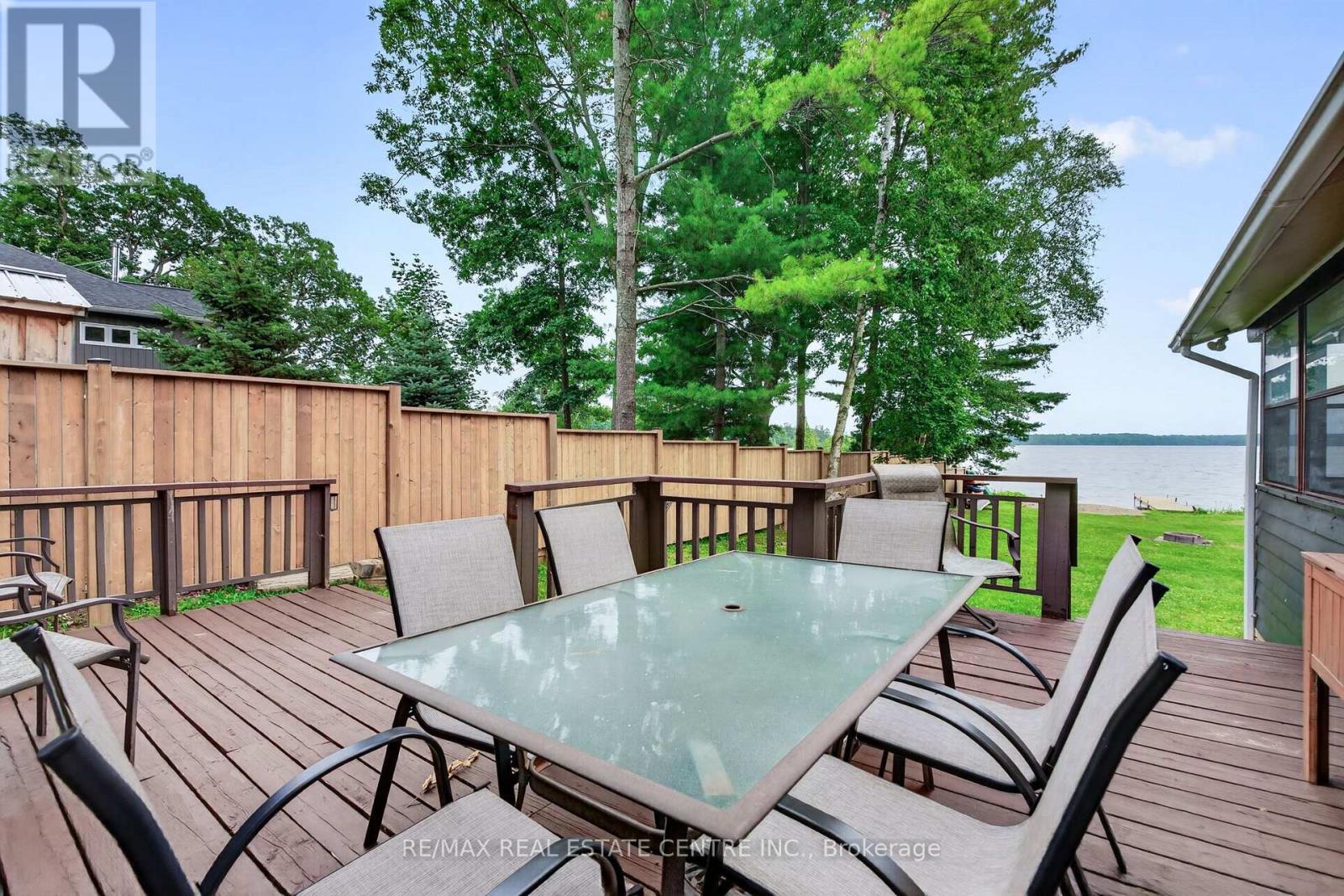 502A DELONG ROAD - 33