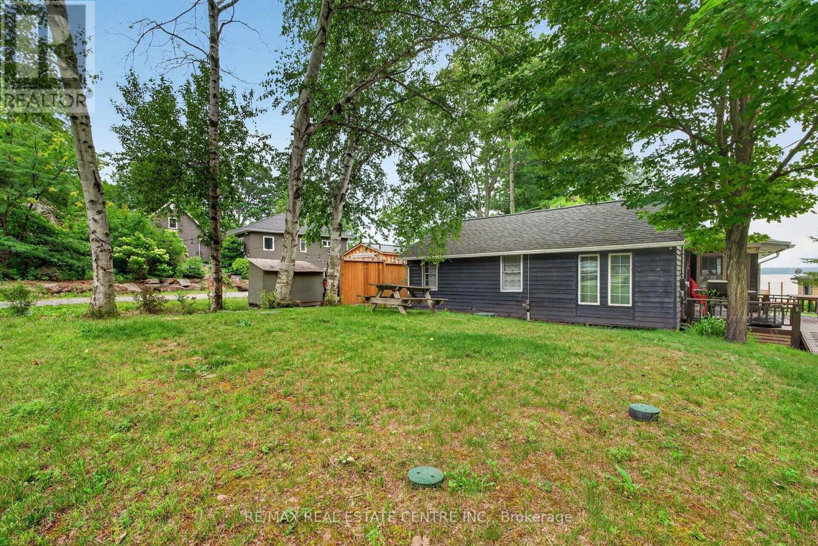 502A DELONG ROAD - 35
