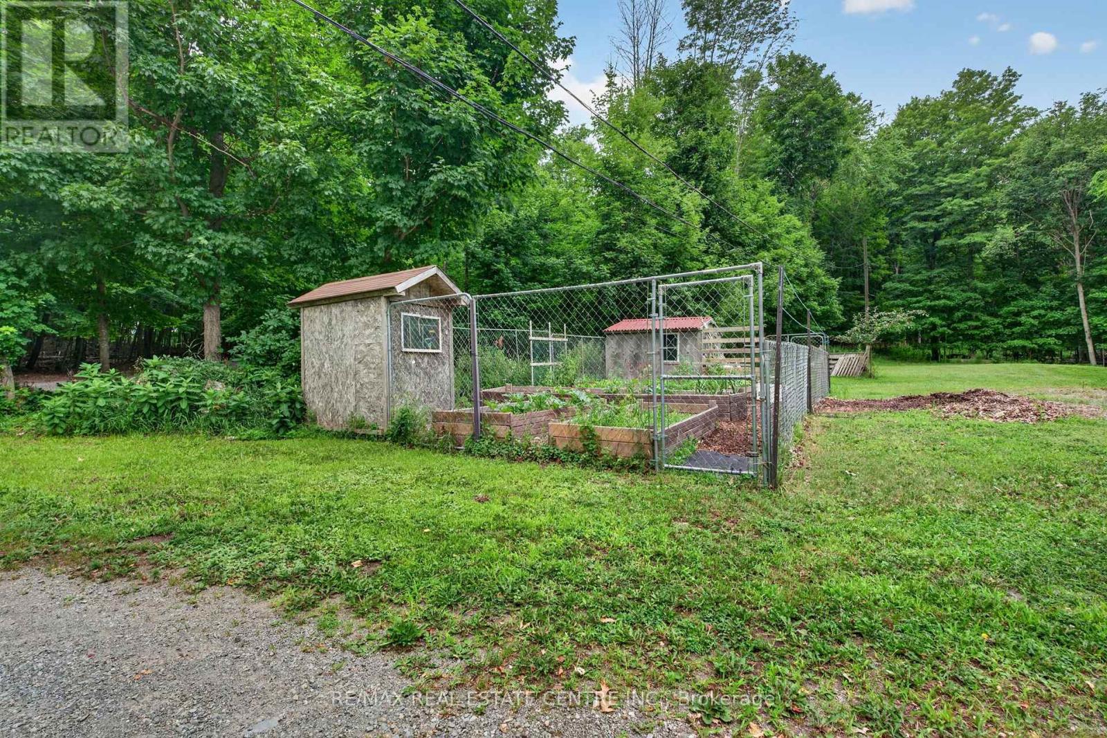 502A DELONG ROAD - 38