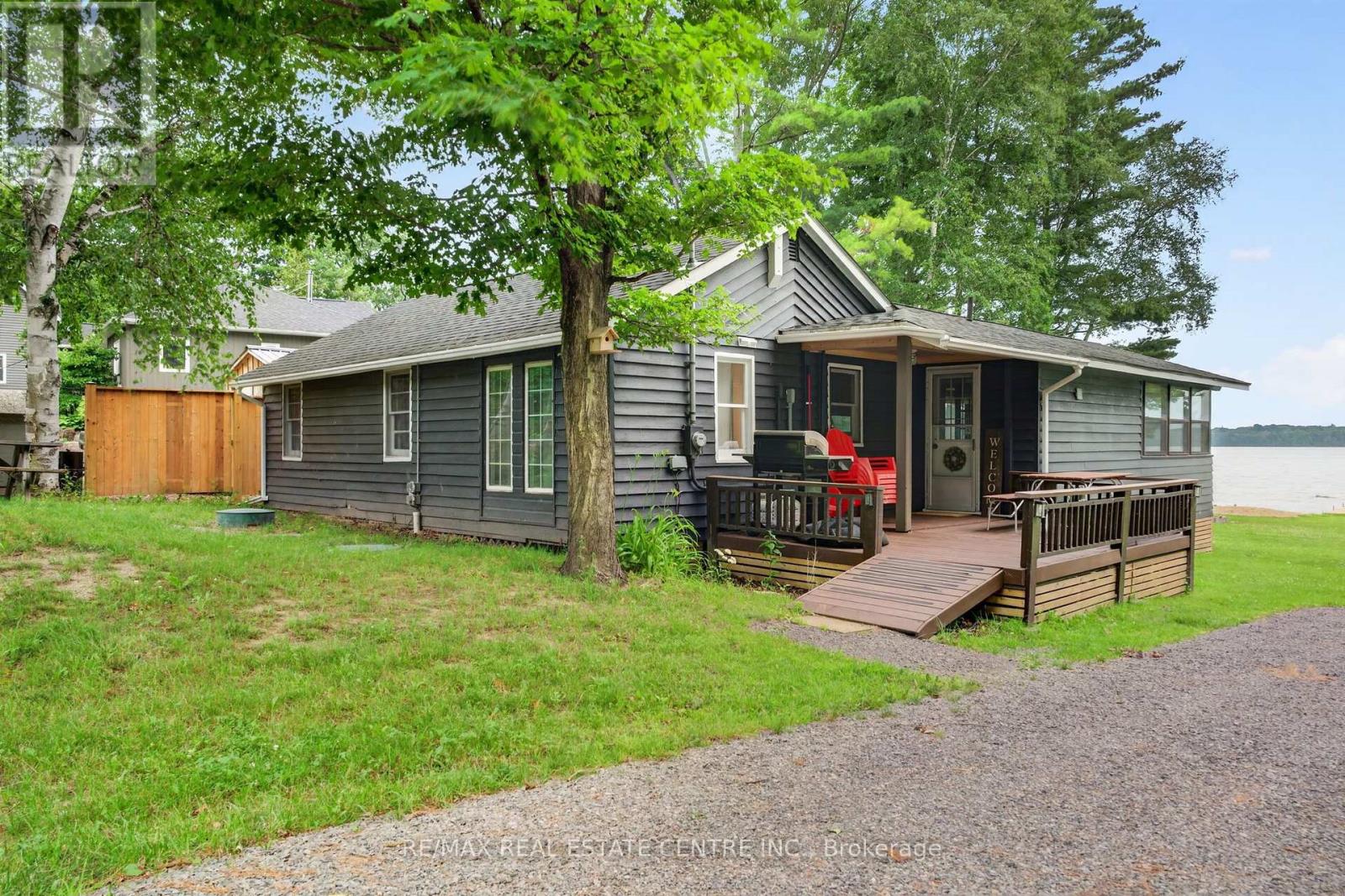 502A DELONG ROAD - 4