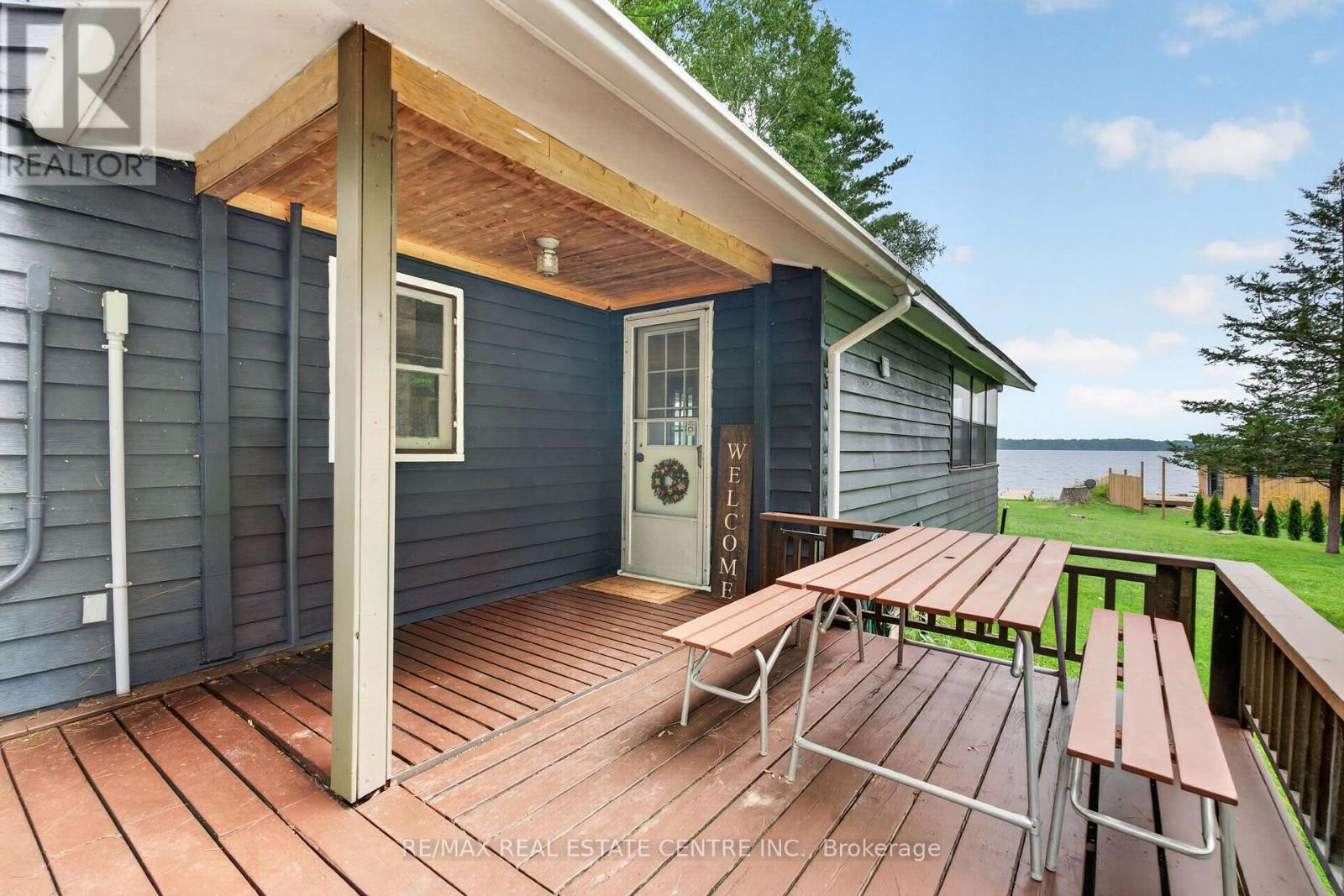 502A DELONG ROAD - 5