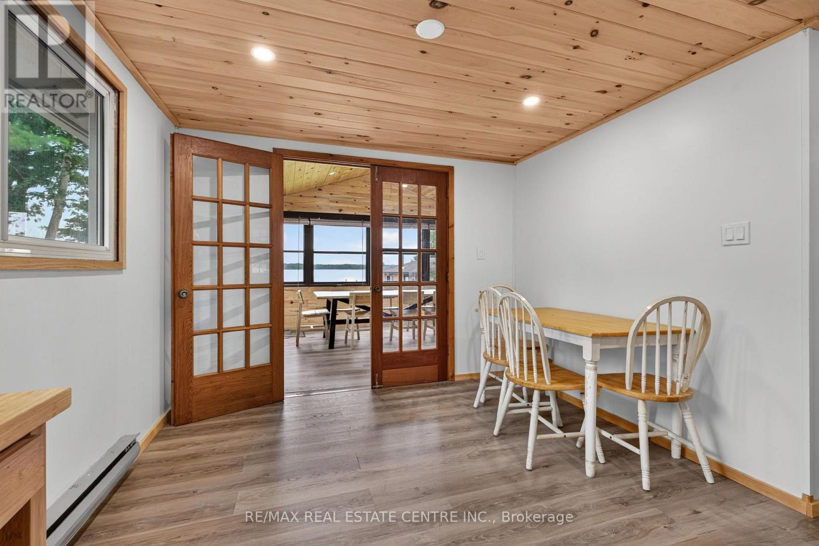 502A DELONG ROAD - 7