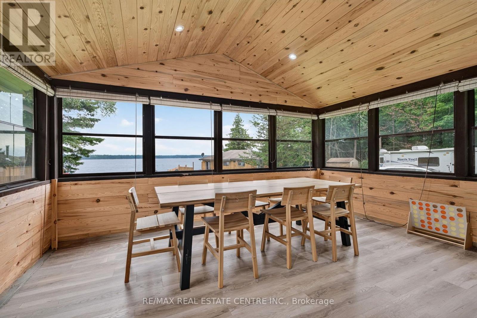 502A DELONG ROAD - 8
