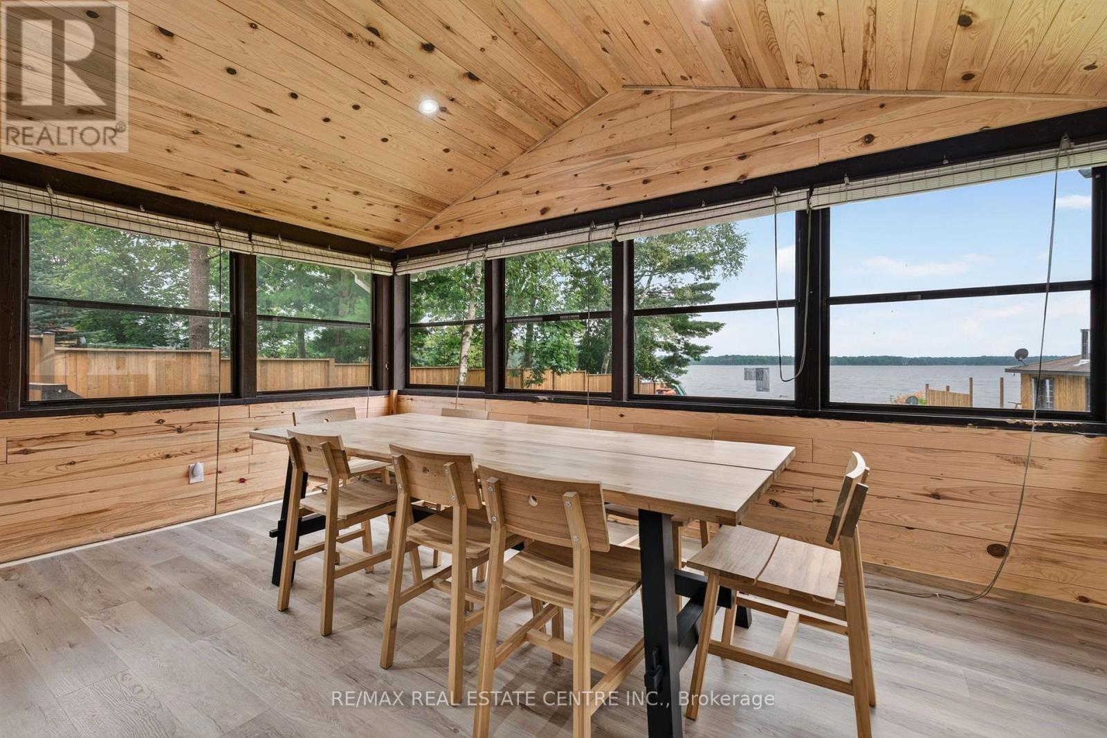 502A DELONG ROAD - 9