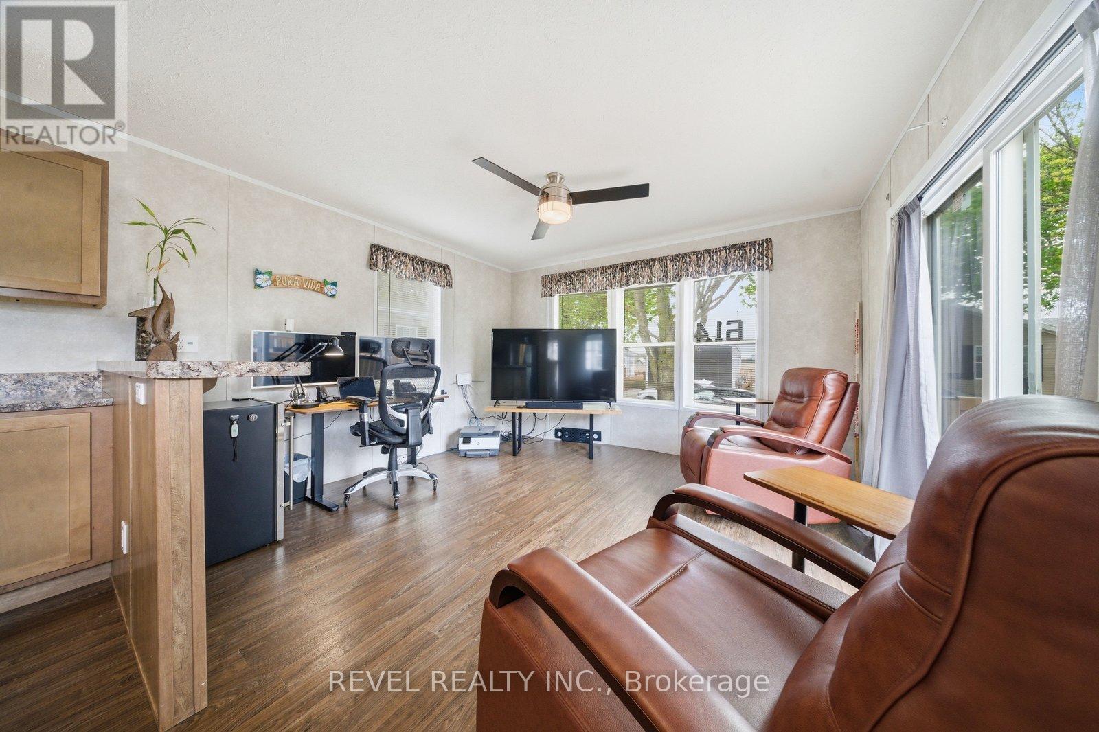 #614 99 FOURTH CONCESSION ROAD - 10