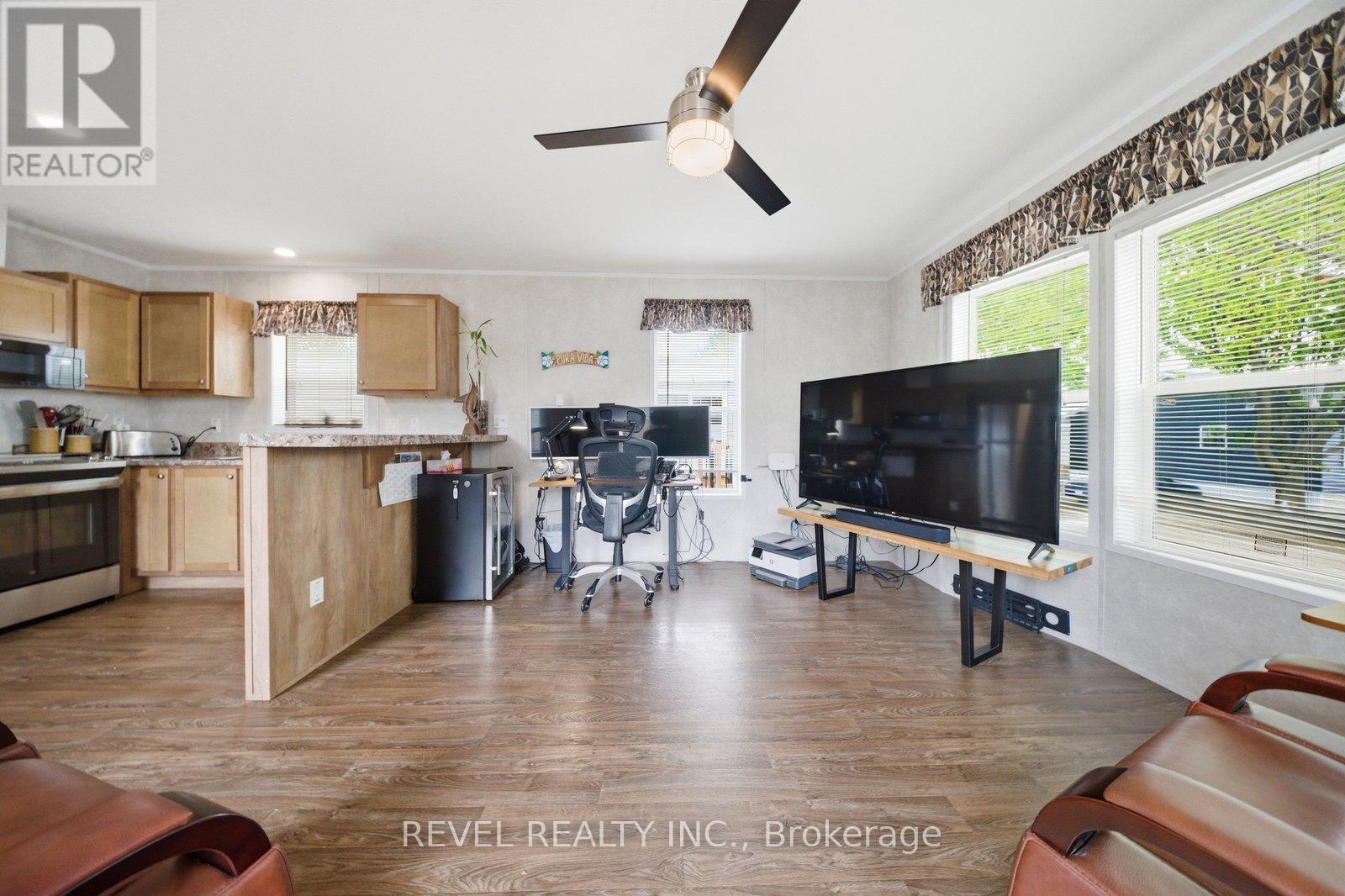 #614 99 FOURTH CONCESSION ROAD - 13