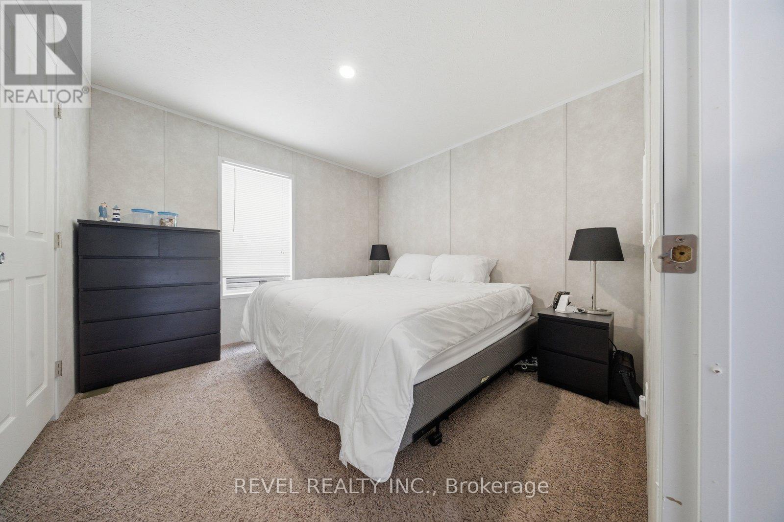 #614 99 FOURTH CONCESSION ROAD - 17