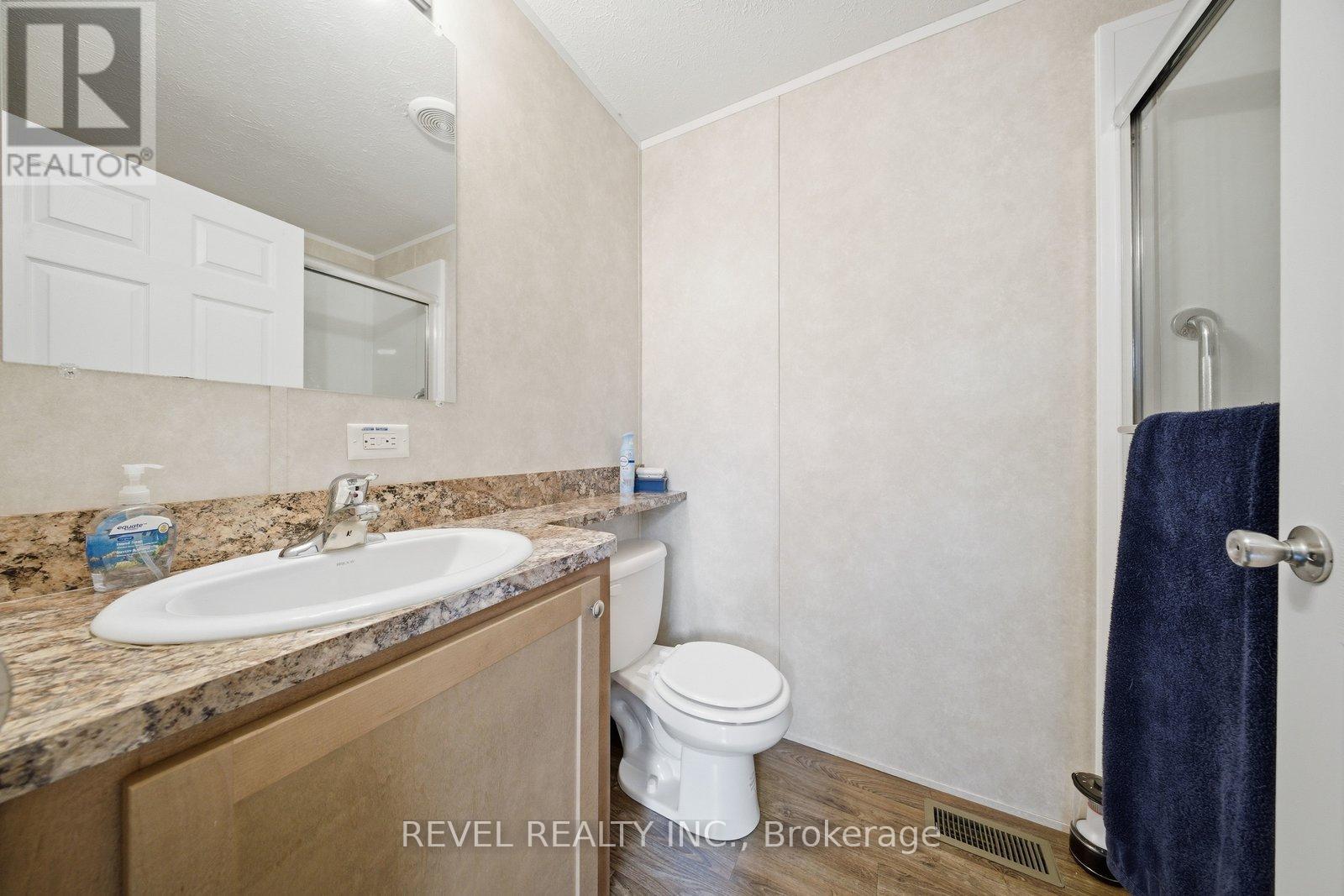 #614 99 FOURTH CONCESSION ROAD - 18