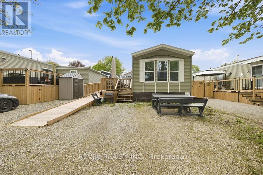 #614 99 FOURTH CONCESSION ROAD - 2