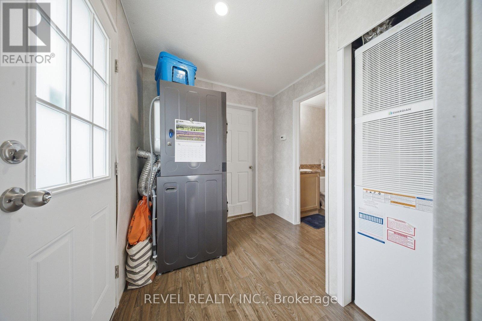 #614 99 FOURTH CONCESSION ROAD - 20