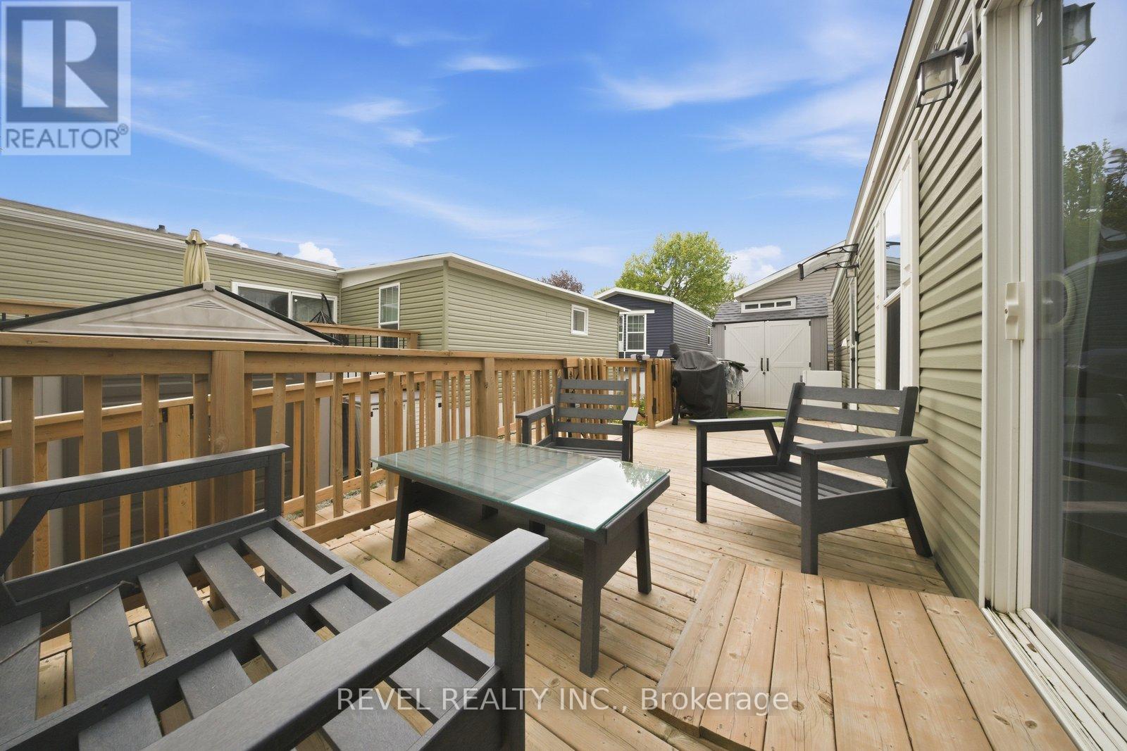 #614 99 FOURTH CONCESSION ROAD - 23