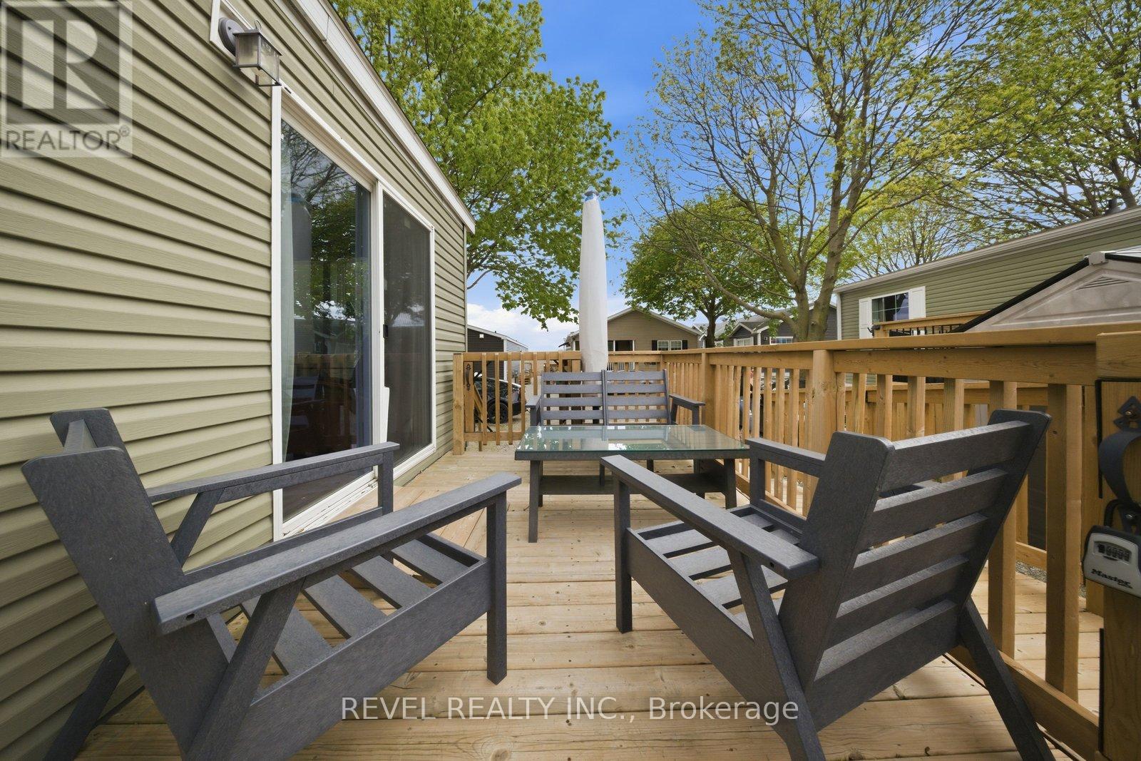 #614 99 FOURTH CONCESSION ROAD - 24