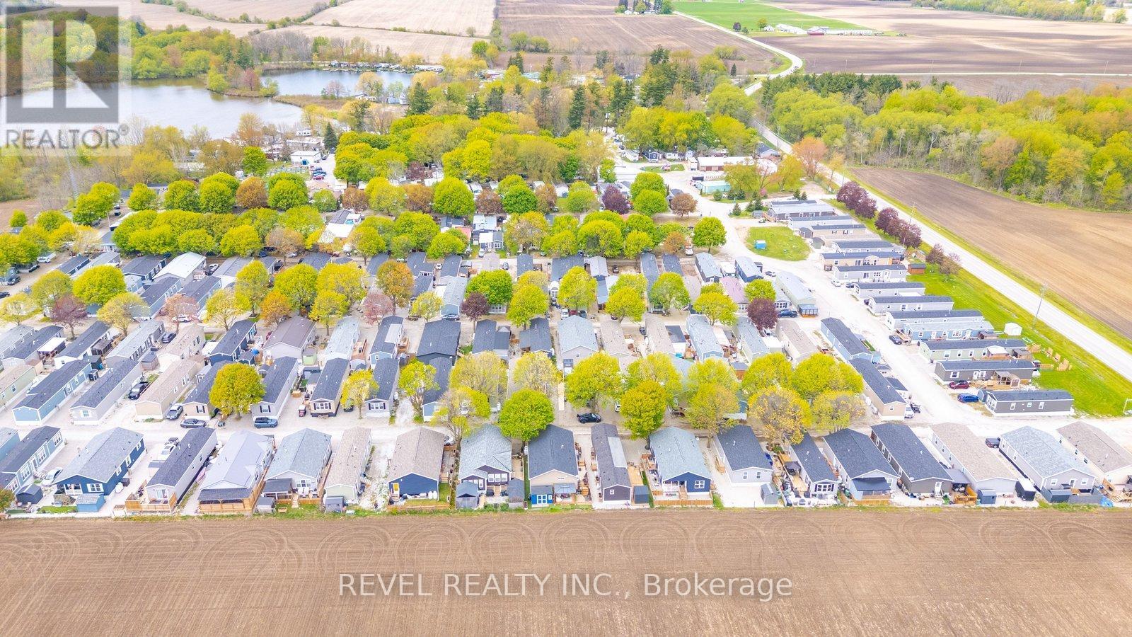 #614 99 FOURTH CONCESSION ROAD - 26