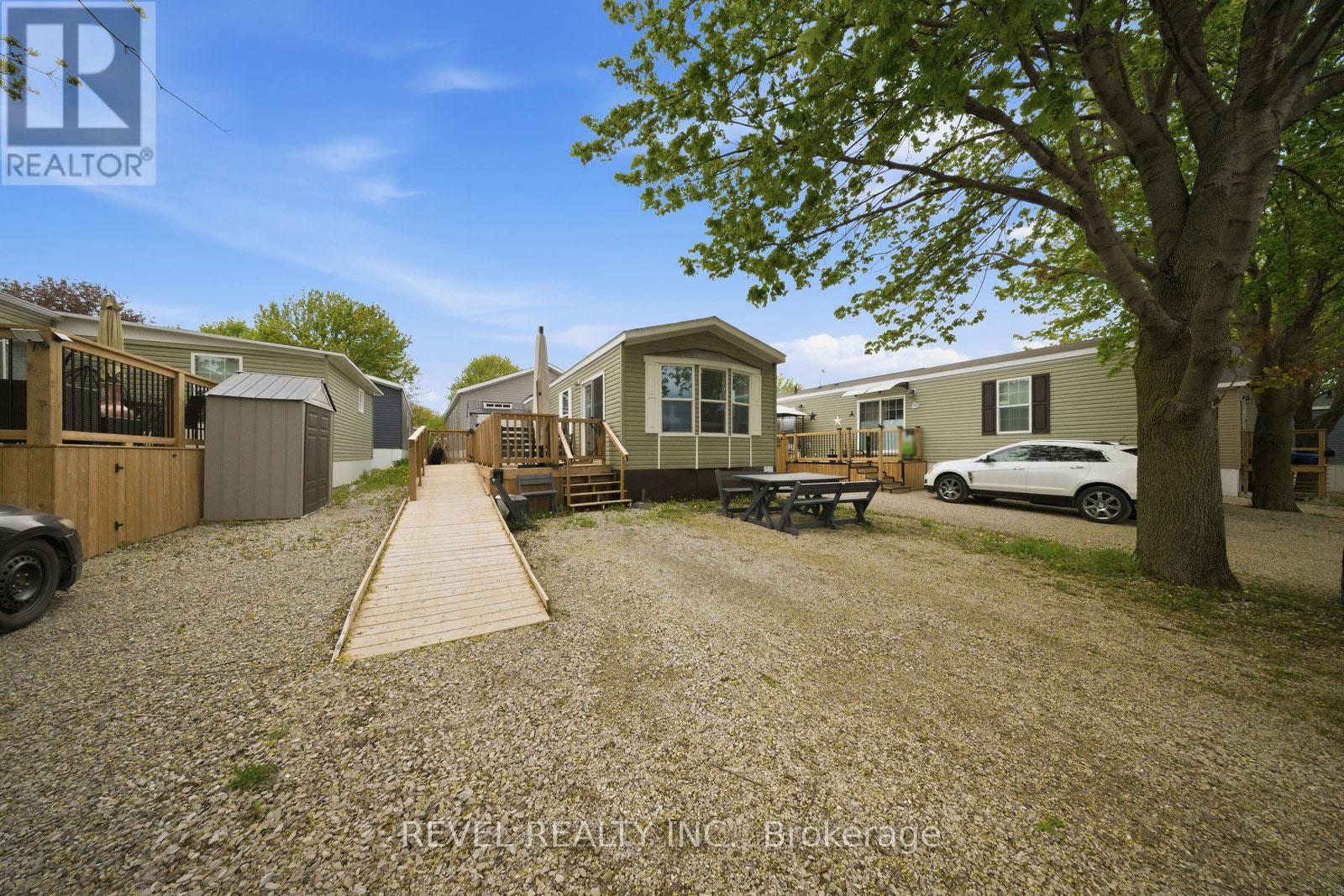 #614 99 FOURTH CONCESSION ROAD - 3