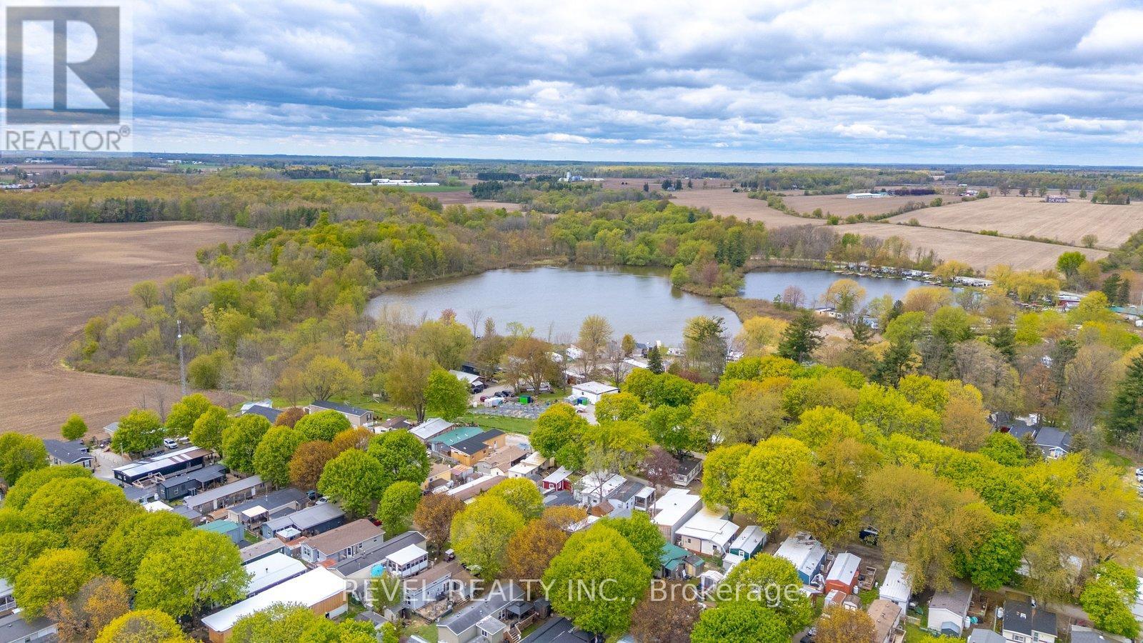 #614 99 FOURTH CONCESSION ROAD - 30