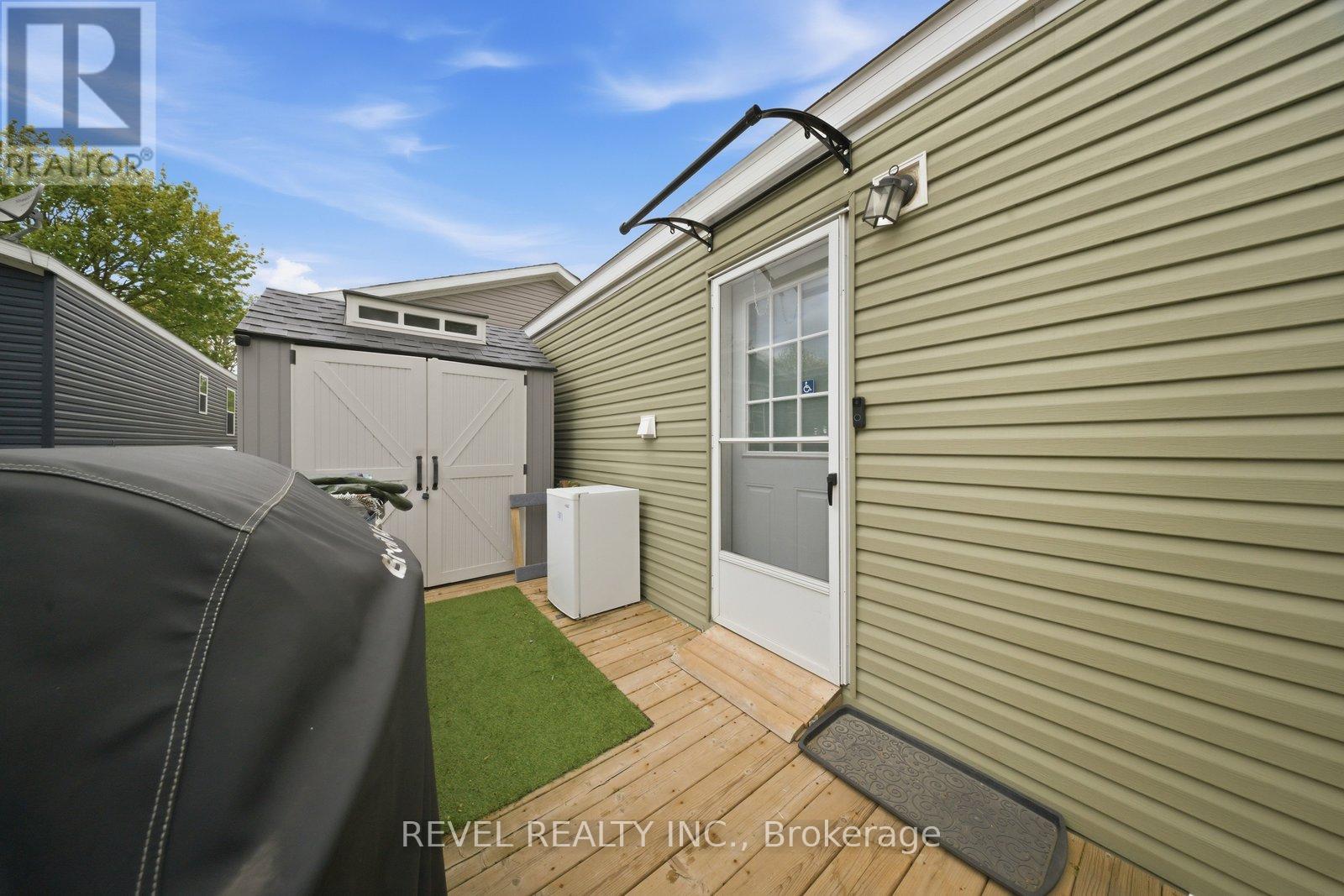 #614 99 FOURTH CONCESSION ROAD - 8