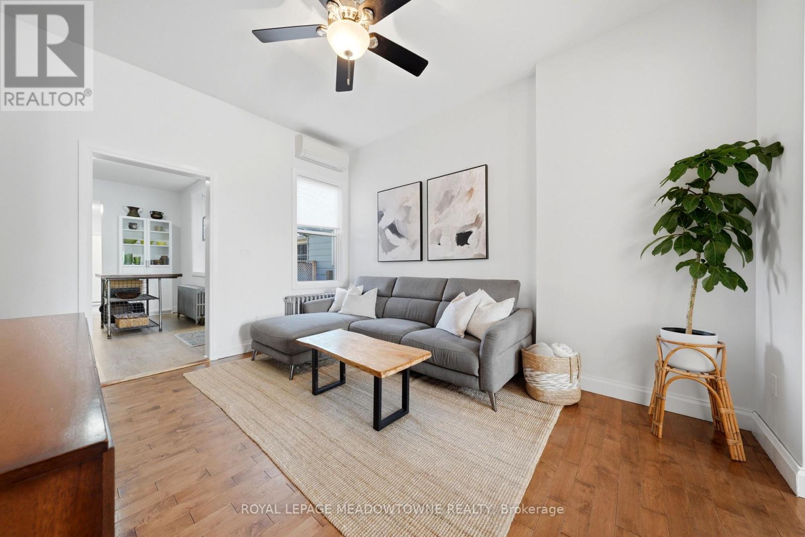 29 RAILWAY STREET - 10