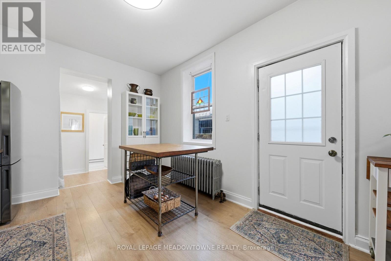29 RAILWAY STREET - 17