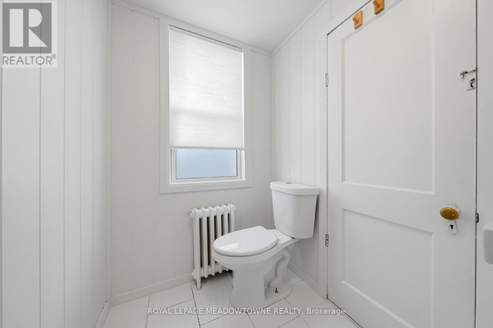 29 RAILWAY STREET - 23