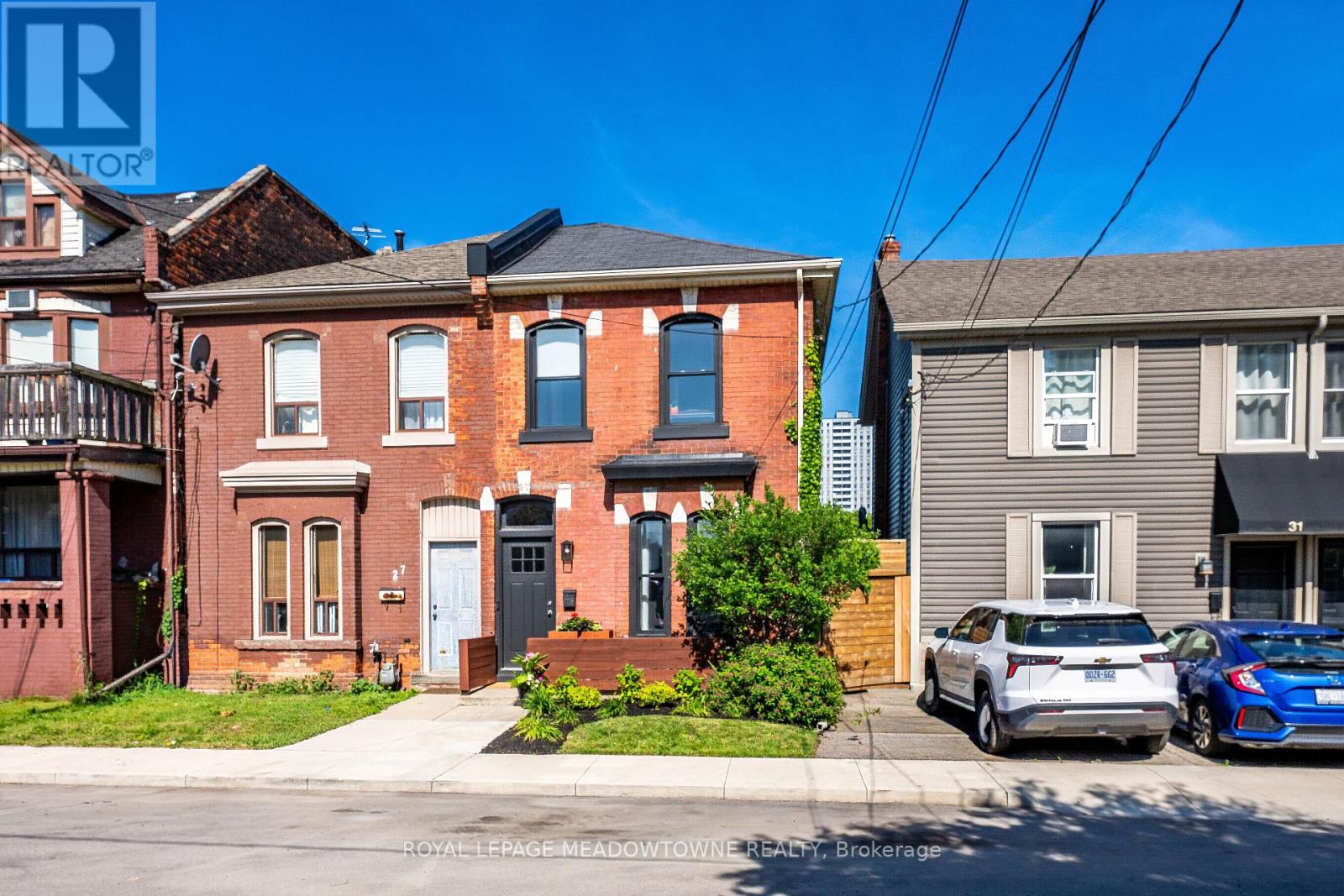 29 RAILWAY STREET - 42