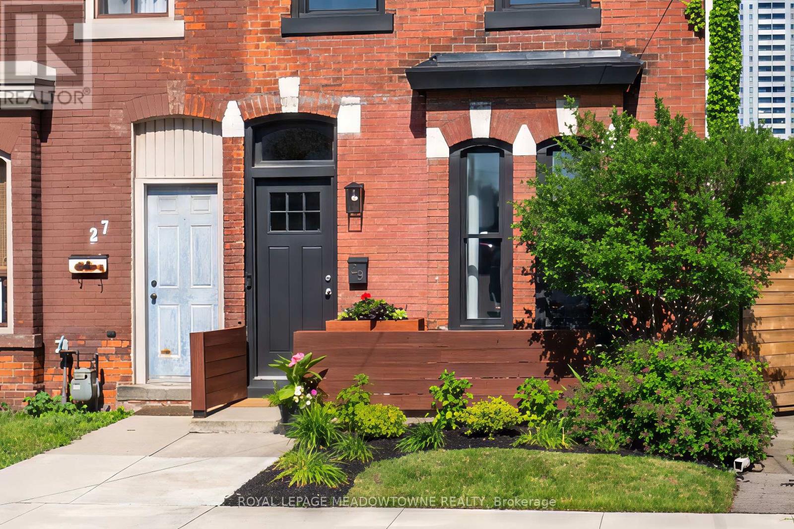 29 RAILWAY STREET - 43