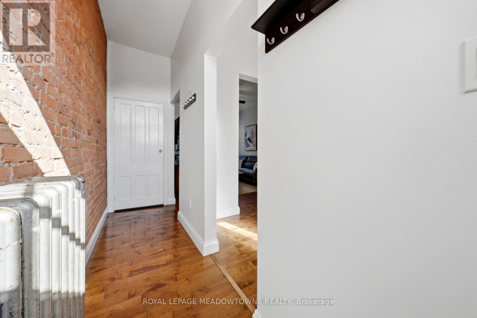 29 RAILWAY STREET - 5