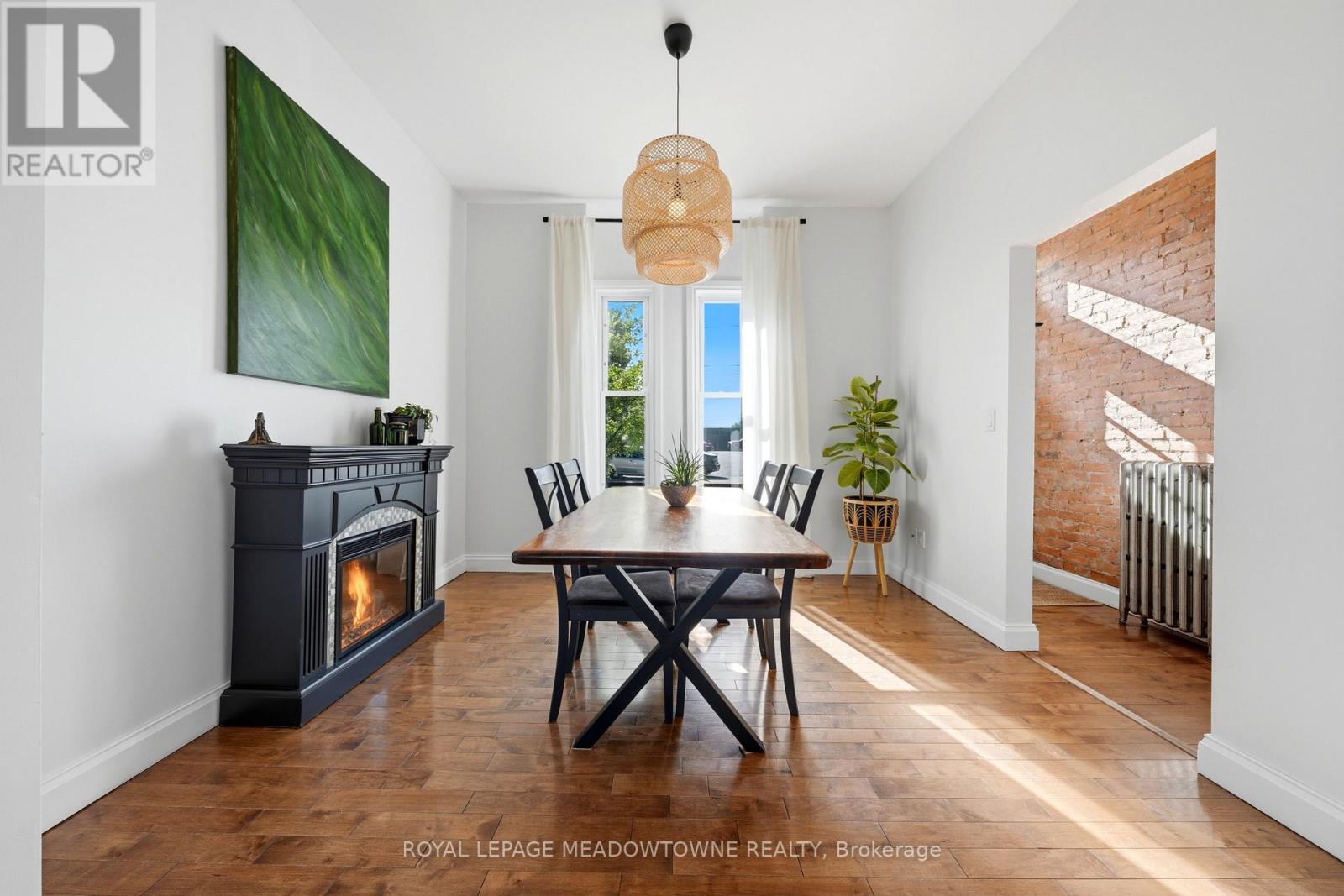 29 RAILWAY STREET - 8