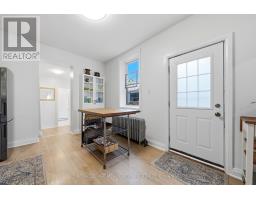 29 Railway Street, Hamilton, ON L8R2R4 Photo 17