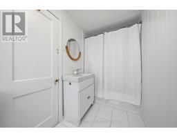 29 Railway Street, Hamilton, ON L8R2R4 Photo 22