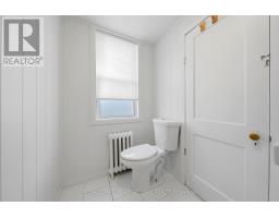29 Railway Street, Hamilton, ON L8R2R4 Photo 23