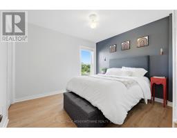 29 Railway Street, Hamilton, ON L8R2R4 Photo 26