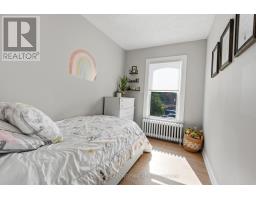 29 Railway Street, Hamilton, ON L8R2R4 Photo 28