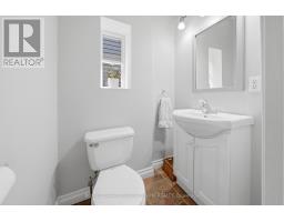 29 Railway Street, Hamilton, ON L8R2R4 Photo 29