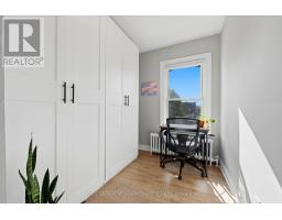 29 Railway Street, Hamilton, ON L8R2R4 Photo 30