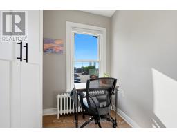 29 Railway Street, Hamilton, ON L8R2R4 Photo 31