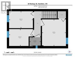 29 Railway Street, Hamilton, ON L8R2R4 Photo 32