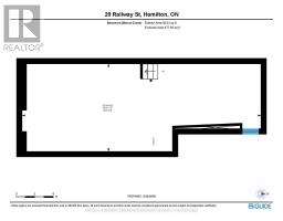 29 Railway Street, Hamilton, ON L8R2R4 Photo 33